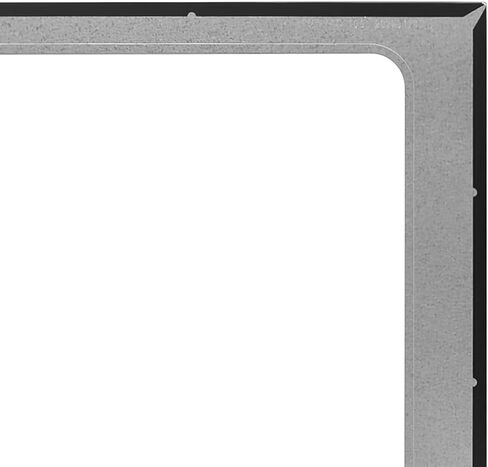 HOYRTDE 15.6" Screen Replacement for Dell Inspiron 15 3501 P90F P90F002 P90F004 1C4CW 01C4CW FHD 1920x1080 40Pin On-Cell Touch LED LCD Display Screen Panel in Saudi Arabia