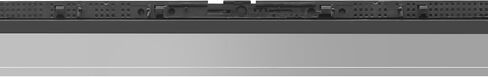 شاشة HPDELGB لجهاز Lenovo Chromebook Flex 5 CB-13IML05 82B8 82B8000AUS Series 5D10S39657 5D10S39656 13.3 بوصة FHD 1080p IPS LCD تعمل باللمس مجموعة محول رقمي in Saudi Arabia