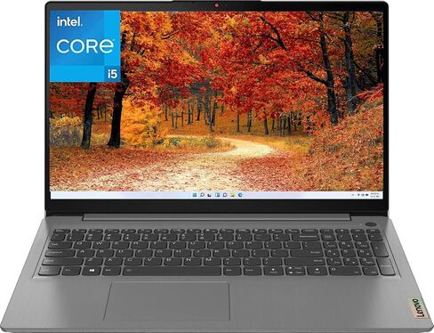 لينوفو ليجن 5 15.6 بوصة كمبيوتر محمول للألعاب 144 هرتز AMD Ryzen 7-4800H 16 جيجابايت رام 512 جيجابايت SSD RTX 2060 6 جيجابايت فانتوم أسود (متجدد) in Saudi Arabia