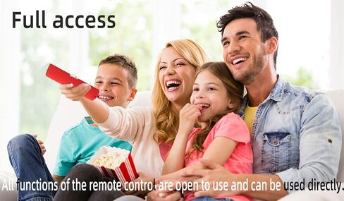 حافظة جهاز تحكم عن بعد من السيليكون لجهاز التحكم عن بعد 2023 Fire TV Stick 4K Max 2nd/Fir TV Omni Series/FireTV 4-Series Remote، غطاء جهاز التحكم عن بعد Toshiba/Insignia FirTV مع حبل (أخضر متوهج) in Kuwait