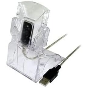 Gemalto IDBridge CT30 USB Smart Card Reader Writer & Desktop Stand in Kuwait