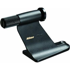 Nikon Tripod Adapter TRA-3 in Saudi Arabia