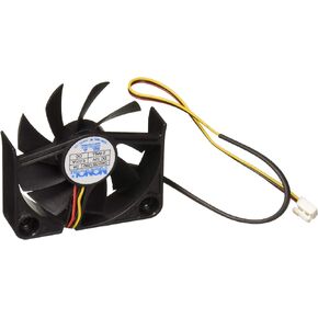 Samsung BN31-00014C Fan in Saudi Arabia