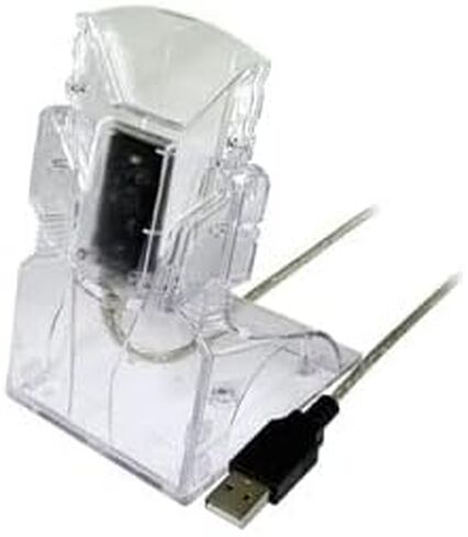 Gemalto IDBridge CT30 USB Smart Card Reader Writer & Desktop Stand in Kuwait