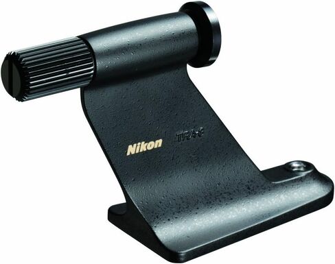 Nikon Tripod Adapter TRA-3 in Saudi Arabia