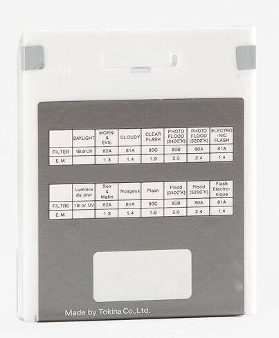 Hoya HMC NDX4 Screw-in Filter - 52mm ND Filter, 2-Stop Light Reduction - Multi-Coated for Glare-Free Image - Control Shutter Speed & Depth - Ideal for Waterfalls, Clouds & Bright Light Photography in Saudi Arabia