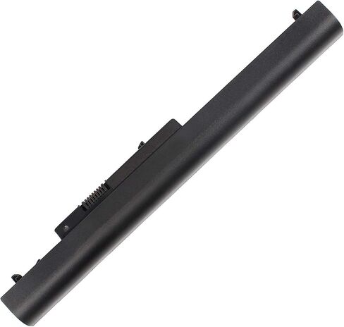DTK 776622-001 728460-001 LA04 بطارية كمبيوتر محمول ل HP 350 G1 350 G2 15-F272WM دفتر 14.8V 2600mAh in Saudi Arabia