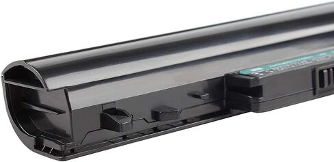 DTK 776622-001 728460-001 LA04 بطارية كمبيوتر محمول ل HP 350 G1 350 G2 15-F272WM دفتر 14.8V 2600mAh in Saudi Arabia