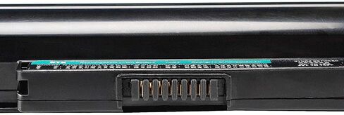 DTK 776622-001 728460-001 LA04 بطارية كمبيوتر محمول ل HP 350 G1 350 G2 15-F272WM دفتر 14.8V 2600mAh in Saudi Arabia