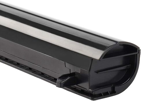 DTK 776622-001 728460-001 LA04 بطارية كمبيوتر محمول ل HP 350 G1 350 G2 15-F272WM دفتر 14.8V 2600mAh in Saudi Arabia