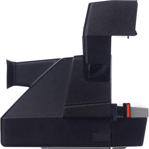 بولارويد سوبر كولور 635 in Kuwait