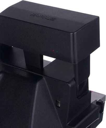 بولارويد سوبر كولور 635 in Kuwait