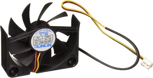 Samsung BN31-00014C Fan in Saudi Arabia
