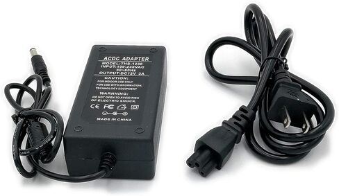 شاحن Fumei العالمي ذو ستة اتجاهات 6 وحدات شاحن سريع متوافق مع Hytera & HYT PD700 PD780 PD70X PD78X TD500 TD560 PD500 PD680 PD40X PD41X PD60X PD68X in Saudi Arabia