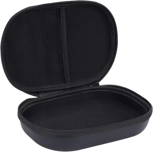 Tranesca Headphone case Compatible with Bose Quiet Comfort 15/25/35 in Kuwait