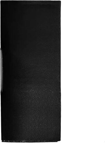 بطارية NinjaBatt لـ K53E A32-K53 A41-K53 X44H A53S A53U X53U X53E X54C K53S K53SV A53E X53S X54H 07G016H31875 A43S K53SD A53 A54 K53 A54C A42-K53 - أداء عالي [6 خلايا/4400 مللي أمبير/4 8Wh] in Kuwait