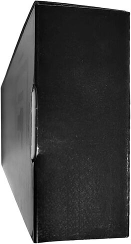 بطارية NinjaBatt لـ K53E A32-K53 A41-K53 X44H A53S A53U X53U X53E X54C K53S K53SV A53E X53S X54H 07G016H31875 A43S K53SD A53 A54 K53 A54C A42-K53 - أداء عالي [6 خلايا/4400 مللي أمبير/4 8Wh] in Kuwait