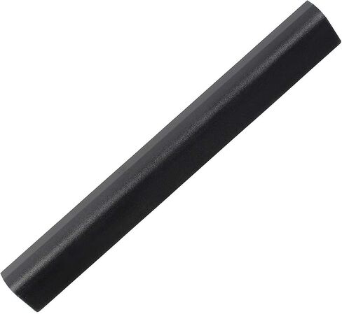 DTK RI04 805294-001 Replacement Laptop Battery for HP Envy 15 ProBook 450 455 470 G3 Series RI06XL HSTNN-DB7B HSTNN-PB6Q HSTNN-Q94C HSTNN-Q95C HSTNN-Q97C (14.8V 2500mAh 4-Cell) in Saudi Arabia