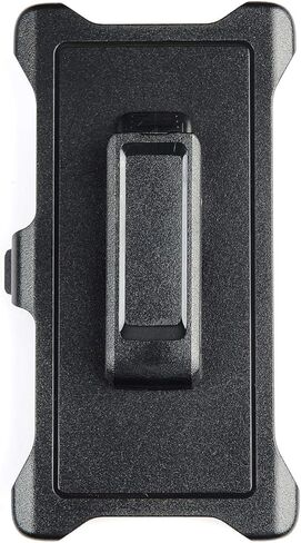 قطعتان من حافظة مشبك الحزام البديلة المتوافقة مع حافظة سلسلة OtterBox Defender لهاتف Samsung Galaxy Note 10+/Note 10 Plus (6.8 بوصات) in Kuwait
