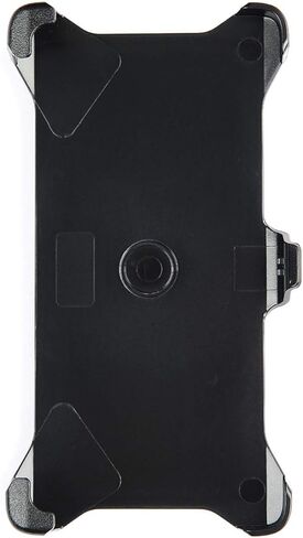 قطعتان من حافظة مشبك الحزام البديلة المتوافقة مع حافظة سلسلة OtterBox Defender لهاتف Samsung Galaxy Note 10+/Note 10 Plus (6.8 بوصات) in Kuwait