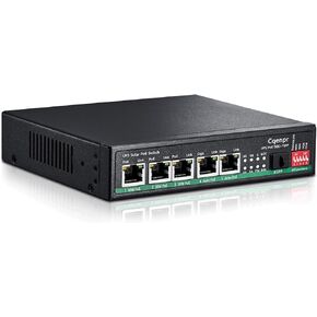 سي كيو اي ان بي ار مفتاح بي او اي بالطاقة الشمسية in Kuwait