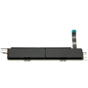 زهرا زر ماوس لوحة اللمس A151NA بديل لديل لاتيتيود E5470 E5570 in Kuwait