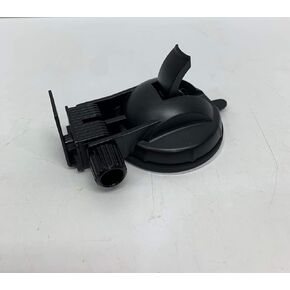 Uniden SSS00275R Suction Cup Radar Detector Mount Bracket for R1 R3 R7 in Kuwait