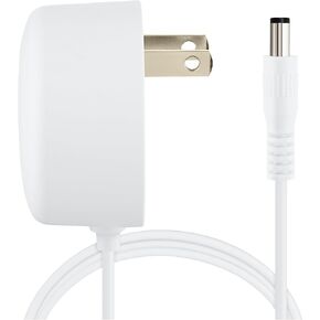 محول طاقة Vebner متوافق مع Google Nest WiFi Pro (6 أقدام) in Kuwait