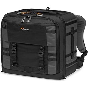 Lowepro BP 450 AW II-Old, Grey