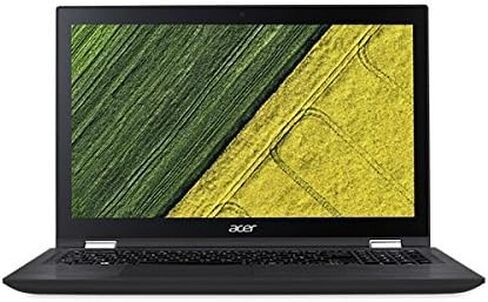 Acer NX.G55AA.011; C738T-C8Q2 11.6" Traditional Laptop, Intel Celeron N3060 4GB DDR SDRAM Chrome OS (Renewed) in Saudi Arabia