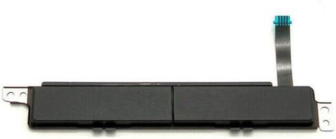 زهرا زر ماوس لوحة اللمس A151NA بديل لديل لاتيتيود E5470 E5570 in Kuwait