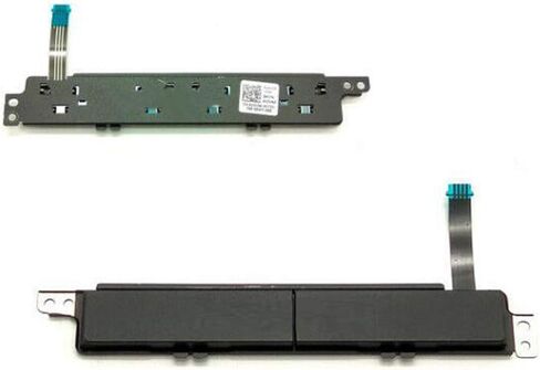 زهرا زر ماوس لوحة اللمس A151NA بديل لديل لاتيتيود E5470 E5570 in Kuwait