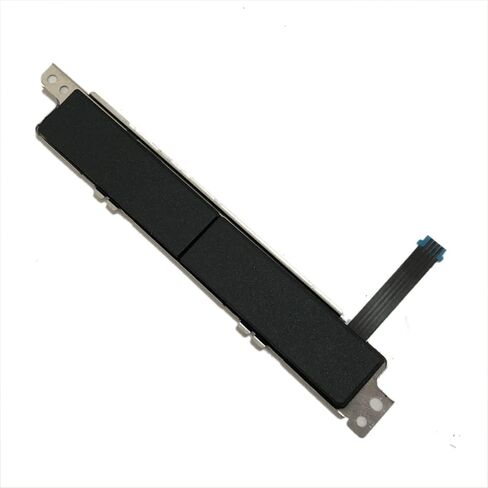 زهرا زر ماوس لوحة اللمس A151NA بديل لديل لاتيتيود E5470 E5570 in Kuwait