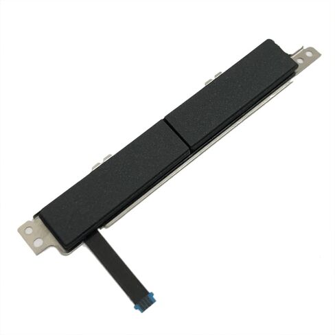 زهرا زر ماوس لوحة اللمس A151NA بديل لديل لاتيتيود E5470 E5570 in Kuwait