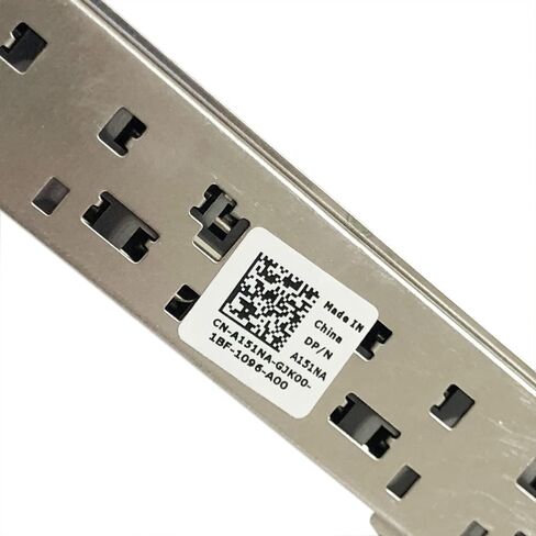 زهرا زر ماوس لوحة اللمس A151NA بديل لديل لاتيتيود E5470 E5570 in Kuwait