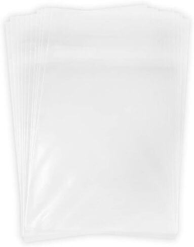 Studio 500 Art Pack of 10 Blue Pre-Cut 16x20 Picture Mat for 11x14 Photo with White Core Bevel Cut Mattes Sets. Includes 10 A1 Acid Free Mats & 10 Backing Board & 10 Clear Bags in Saudi Arabia