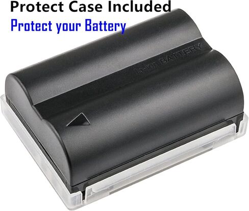 Kastar 4-Pack BLM-1 Battery and LTD2 USB Charger Replacement for Olympus EVOLT E-500 E500, EVOLT E-510 E510, C-5060, C-5060 Wide, Camedia C-5060 Wide Zoom, C-7070, C-8080, Camedia C-8080 Wide Zoom in Kuwait