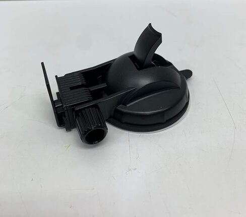 Uniden SSS00275R Suction Cup Radar Detector Mount Bracket for R1 R3 R7 in Kuwait