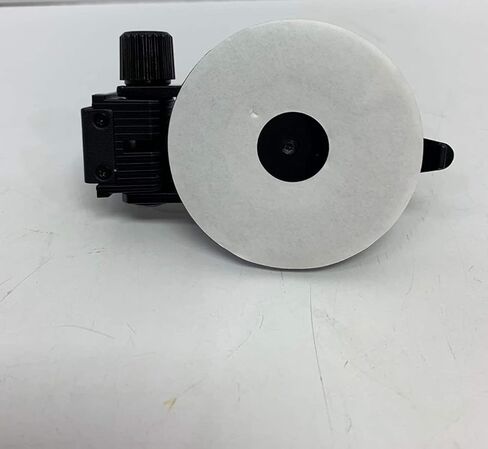 Uniden SSS00275R Suction Cup Radar Detector Mount Bracket for R1 R3 R7 in Kuwait