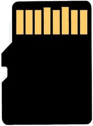 SD Card in Saudi Arabia