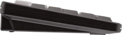 لوحة مفاتيح من تشيري G84-4700 in Saudi Arabia