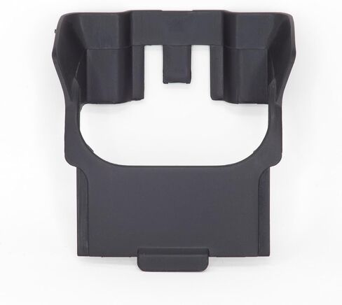 SSE Lens Gimbal for Mavic Air Accessories, Lens Hood Sunshade Anti-Glare Cover and Gimbal Camera Cover Cap for DJI Mavic Air in Saudi Arabia