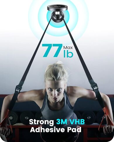 OQTIQ متوافق مع حامل السيارة MagSafe، [جسم معدني] حامل هاتف لوحة القيادة، [مغناطيس قوي] حامل الهاتف الخلوي للسيارة متوافق مع Magsafe iPhone 15 14 13 Pro Max وجميع الهواتف in Kuwait