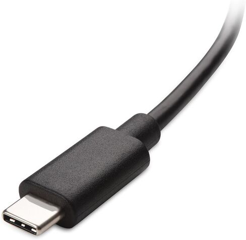 كيبل ماترز محول USB C الى ساتا (USB-C الى ساتا) مع طاقة USB 10 بوصة - متوافق مع منفذ ثاندربولت 3 in Saudi Arabia