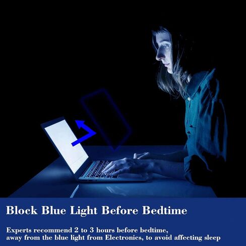 KEANBOLL 17.3 Inch Laptop Privacy Screen Filter-Anti Glare & Anti Blue Light Screen Protector for 17.3" All Brands of Laptop with Display (Size: 15"/382mm Width x8.5/215mm Height)? in Saudi Arabia