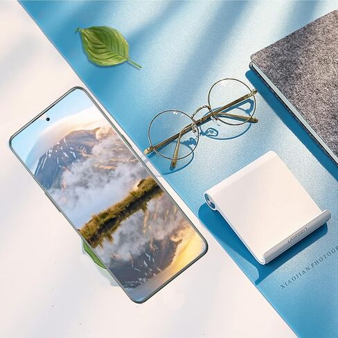 YRMJK 3+3 واقيات شاشة OnePlus 10T المتوافقة + واقيات عدسة الكاميرا، تغطية كاملة ثلاثية الأبعاد ممتازة 99% HD وضوح 9H واقيات زجاجية مقواة متوافقة مع 10T in Kuwait