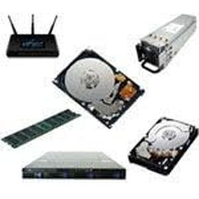 Intel Xeon X5675 SLBYL 6-Core 3.07GHz 12MB LGA 1366 Processor (Renewed)