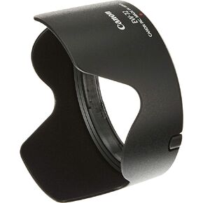Canon Lens Hood EW-72 for EF35mm f/2 IS USM Lens in Kuwait