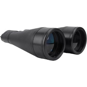 منظار 30-260 × 160، مناظير عالية الطاقة للبالغين، منظار خارجي وعلم الفلك عيار 80 ملم، رؤية القمر الفلكية 180 متر 1000 متر، لمشاهدة الطيور والصيد والسفر in Kuwait