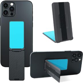 Flipstik V3 Grip